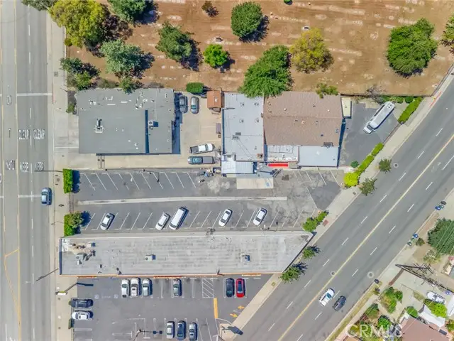 9304 Mission, Rosemead, CA 91770 - #1