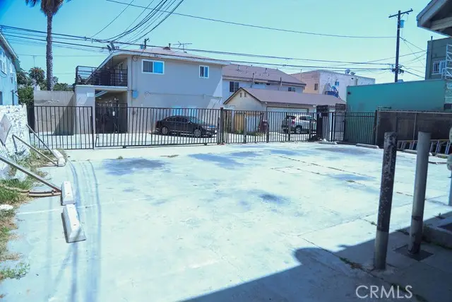 1454 Magnolia, Long Beach, CA 90813 - #3