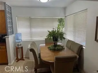 41540 Marine, Hemet, CA 92544 - #3