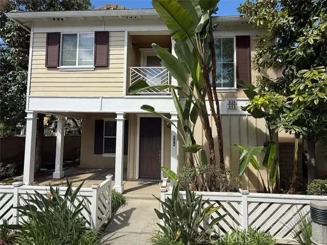 804 Atkins Lane, Brea, CA 92821 - #1