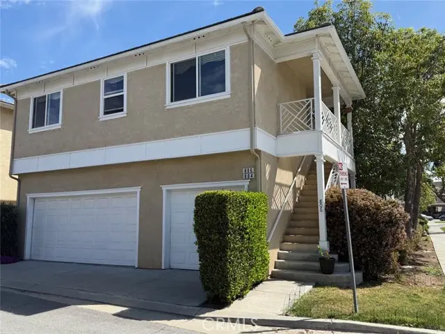 804 Atkins Lane, Brea, CA 92821 - #2