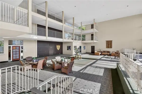 400 N Acacia #D35, Fullerton, CA 92831