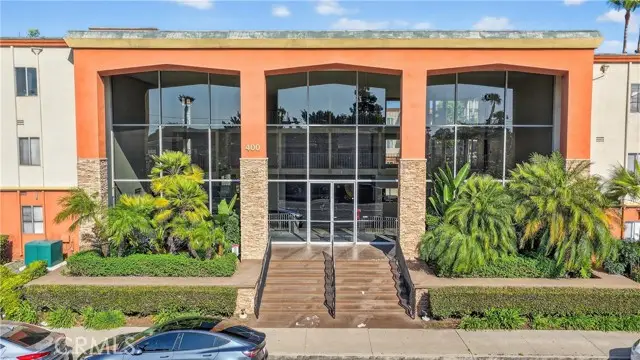 400 N Acacia #D35, Fullerton, CA 92831 - #2