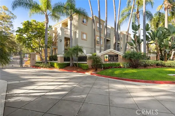 3472 Hathaway Avenue #246, Long Beach, CA 90815