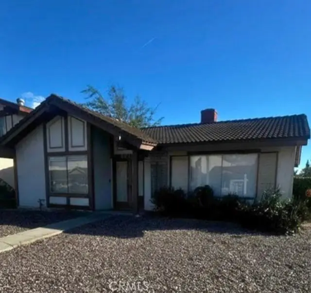 9002 Scott, Bellflower, CA 90706 - #1