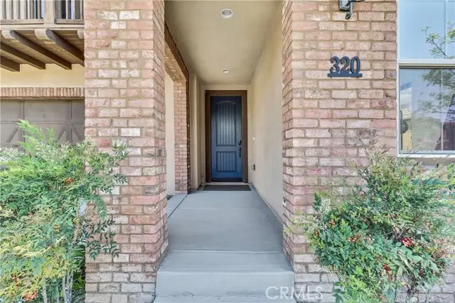 320 La Floresta Drive, Brea, CA 92823 - #2