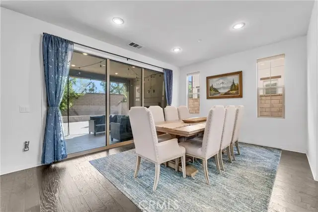 320 La Floresta Drive, Brea, CA 92823 - #3