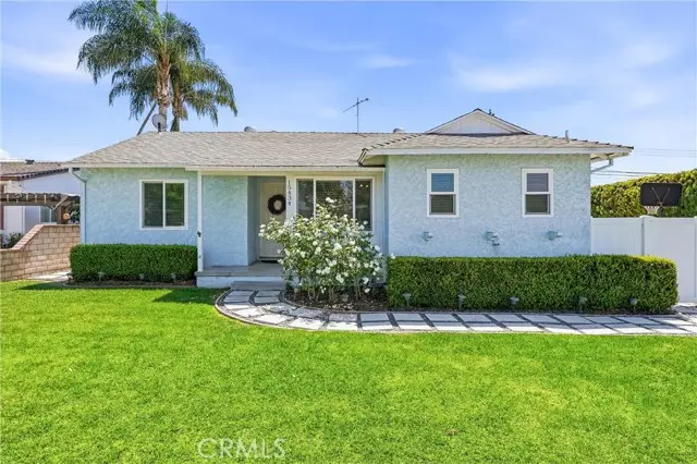 15434 Woodcrest Drive, Whittier, CA 90604 - #2