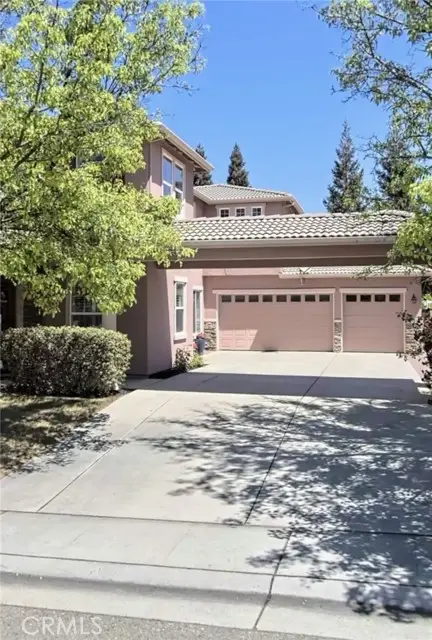 1065 Sandwick, Folsom, CA 95630