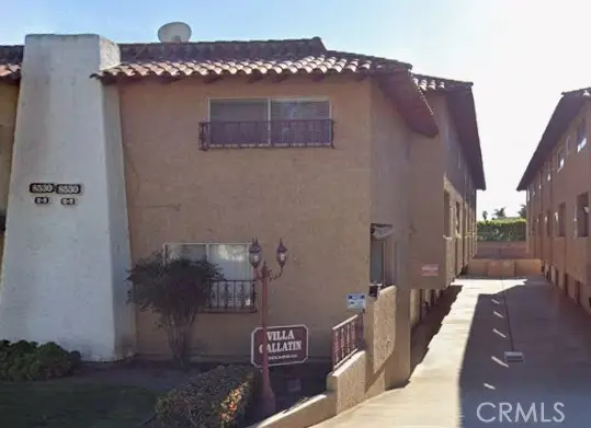 8530 Gallatin #L, Downey, CA 90240