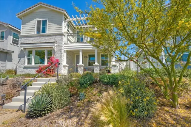 27909 Silo, Valley Center, CA 92082 - #2