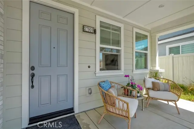 27909 Silo, Valley Center, CA 92082 - #3