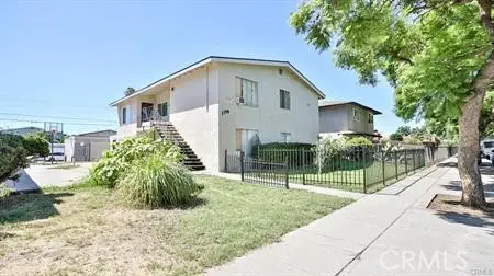 1714 Evergreen Street, Santa Ana, CA 92707