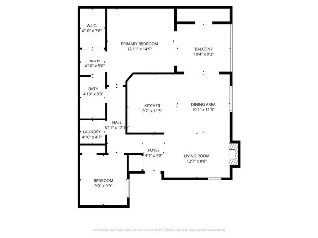 12109 Sylvan River #131, Fountain Valley, CA 92708 - #3