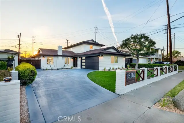 13161 Summit Cir, Westminster, CA 92683 - #2