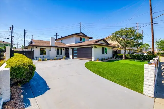13161 Summit Cir, Westminster, CA 92683 - #3