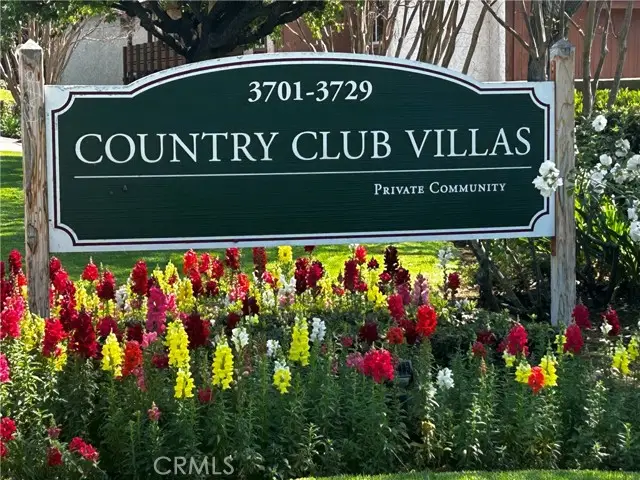 3705 Country Club, Long Beach, CA 90807 - #1