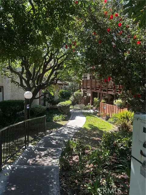 3705 Country Club, Long Beach, CA 90807 - #2