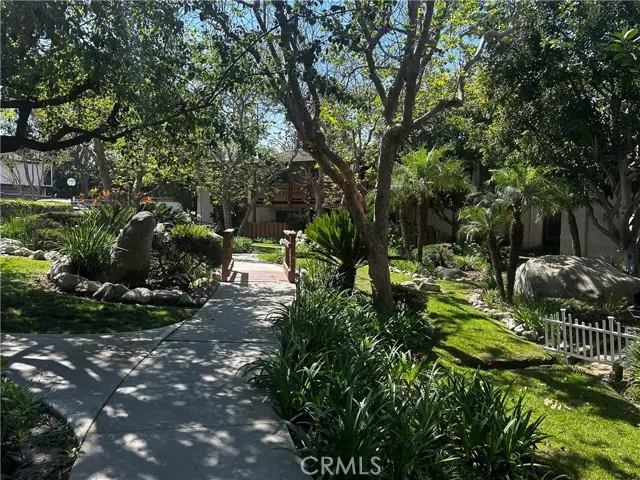 3705 Country Club, Long Beach, CA 90807 - #3