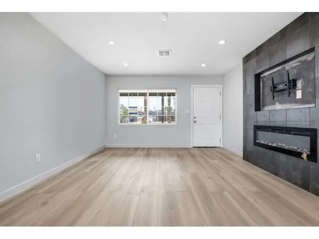 73355 Sun Valley Drive, Twentynine Palms, CA 92277 - #3