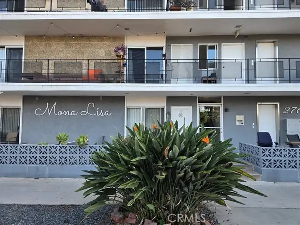 2767 E 3rd, Long Beach, CA 90814