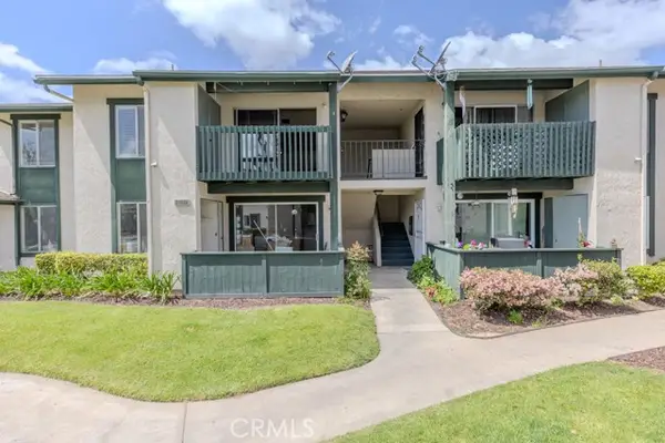 23222 Orange #4, Lake Forest (el Toro), CA 92630