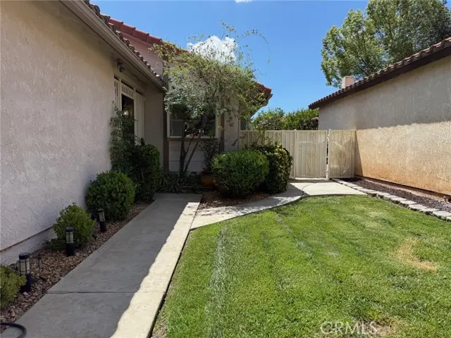 26075 Sunnywood, Menifee, CA 92586 - #3