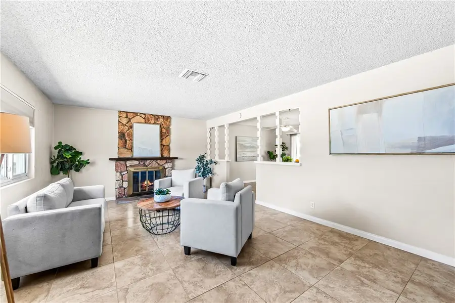 11882 Bartlett, Garden Grove, CA 92845 - #2