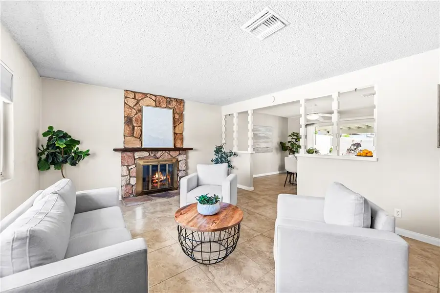 11882 Bartlett, Garden Grove, CA 92845 - #3