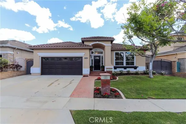 312 Collard, Placentia, CA 92870