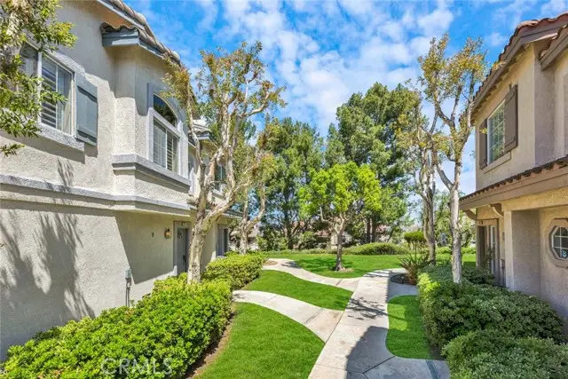 7877 E Horizon View, Anaheim, CA 92808 - #1