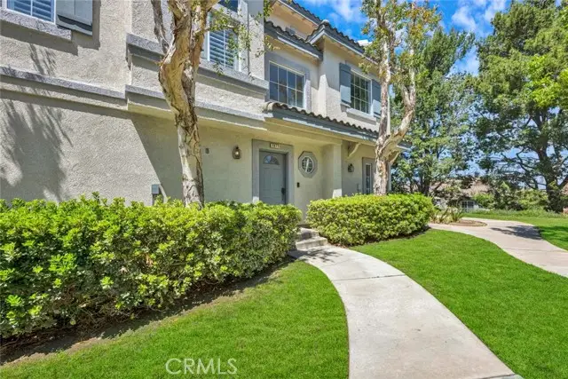 7877 E Horizon View, Anaheim, CA 92808 - #2