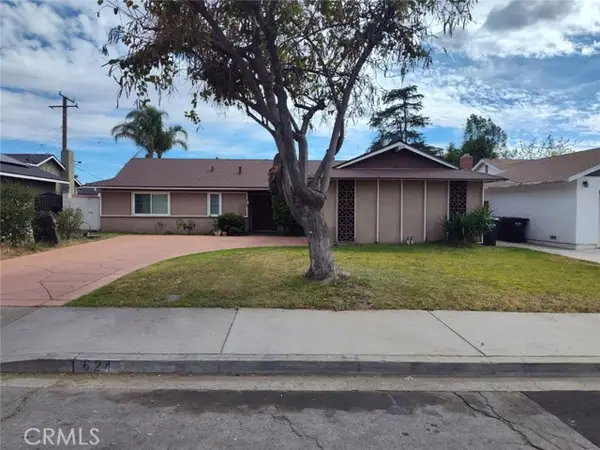 624 Edwin, Pomona, CA 91767