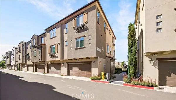 257 N Magnolia Avenue #1, Anaheim, CA 92801