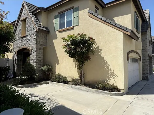 135 S Dale #11, Anaheim, CA 92804