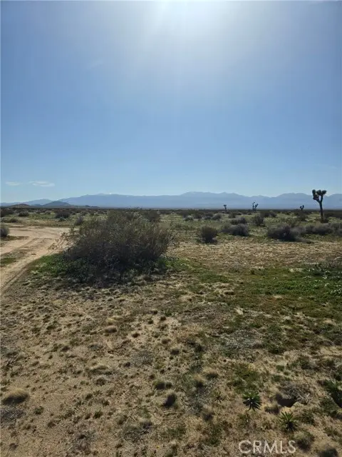 200 Avenue M-4, Lancaster, CA 93535