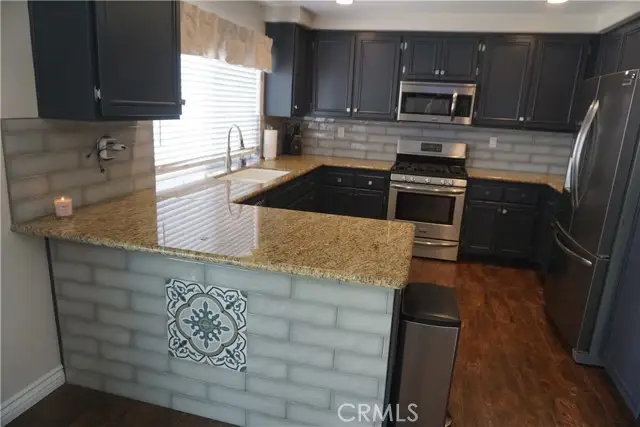 1209 Fernleaf Lane, Corona, CA 92881 - #2