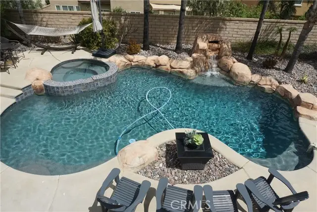 1209 Fernleaf Lane, Corona, CA 92881 - #3