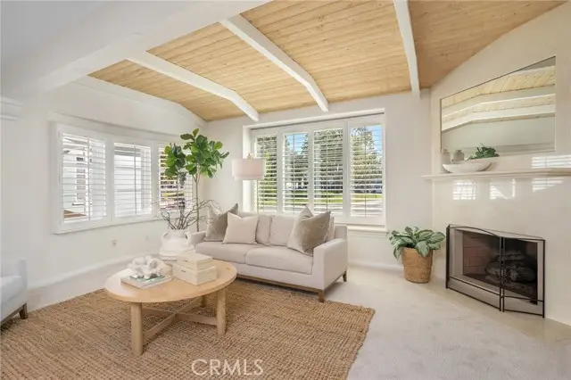 1407 Electric, Seal Beach, CA 90740 - #3