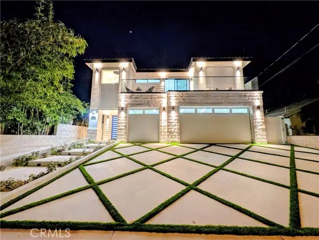 10322 Avenida Cinco De Mayo, Fountain Valley, CA 92708 - #2