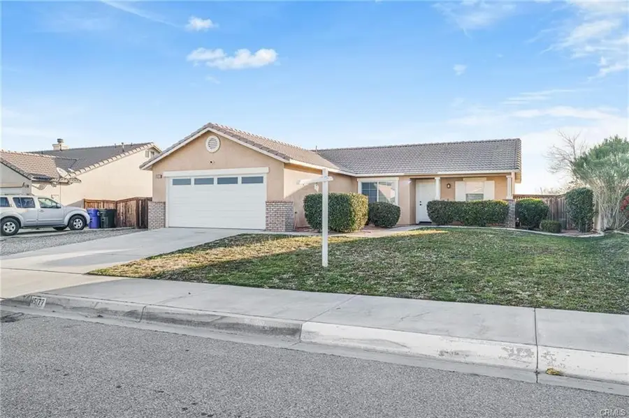 15177 Braxton Street, Adelanto, CA 92301 - #2
