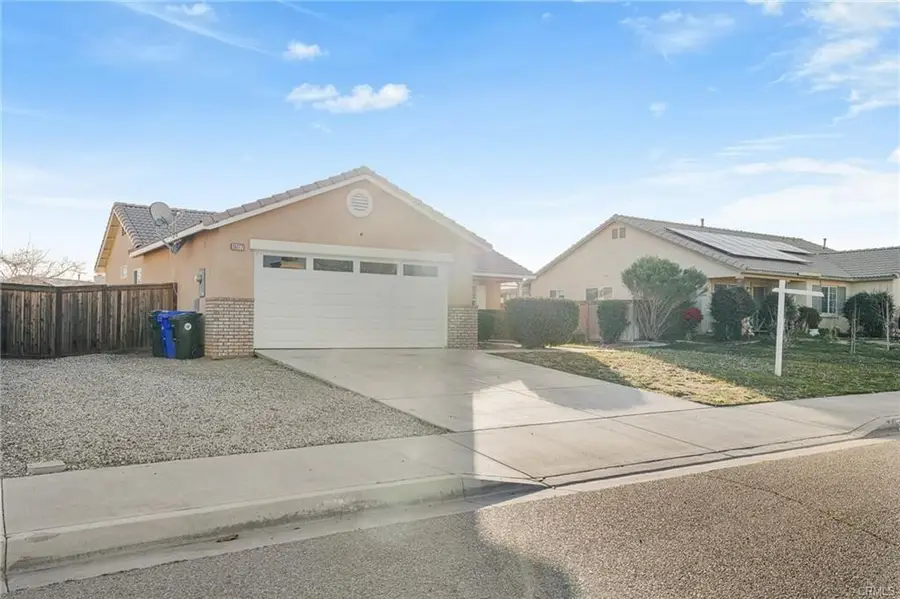 15177 Braxton Street, Adelanto, CA 92301 - #3