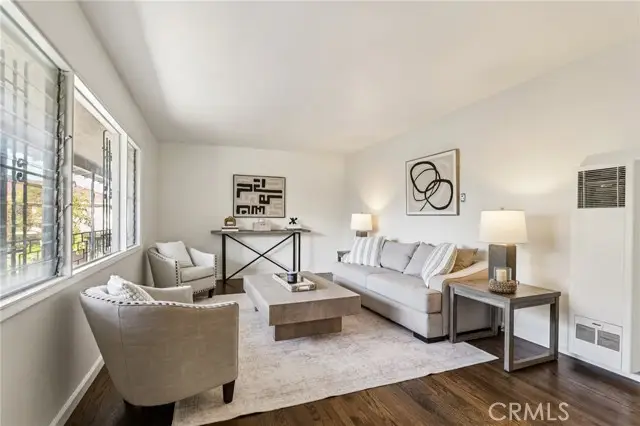 379 Wisconsin #3, Long Beach, CA 90814 - #1