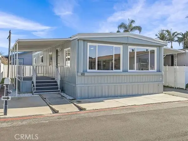 120 Sumac Lane, Fountain Valley, CA 92708