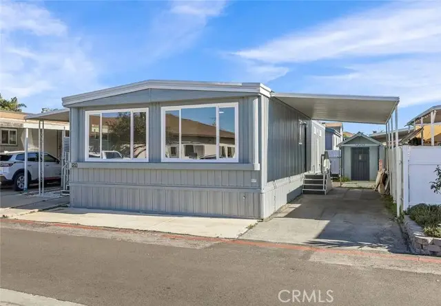 120 Sumac Lane, Fountain Valley, CA 92708 - #2