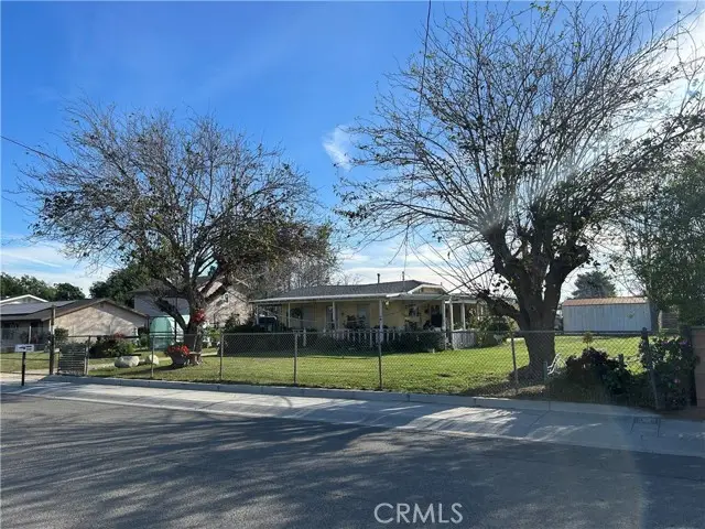 5506 Troth Street, Jurupa Valley, CA 91752 - #1