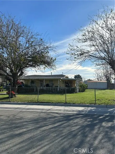 5506 Troth Street, Jurupa Valley, CA 91752 - #3