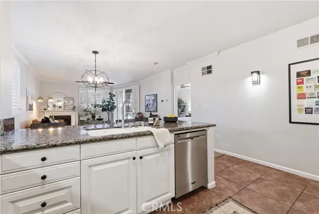 1400 E Ocean #2208, Long Beach, CA 90802 - #2