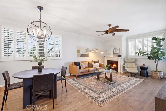 1400 E Ocean #2208, Long Beach, CA 90802 - #3