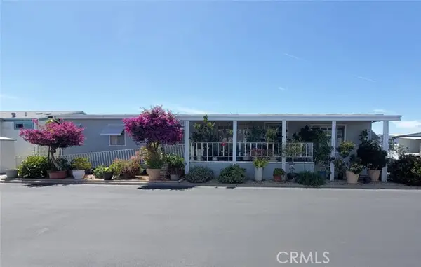15300 Magnolia #109, Westminster, CA 92683
